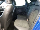 2022-seat-arona-15-tsi-fr-sport-small-5