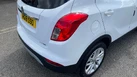 2018-vauxhall-mokka-x-14i-16v-turbo-design-nav-ssecotec-small-44