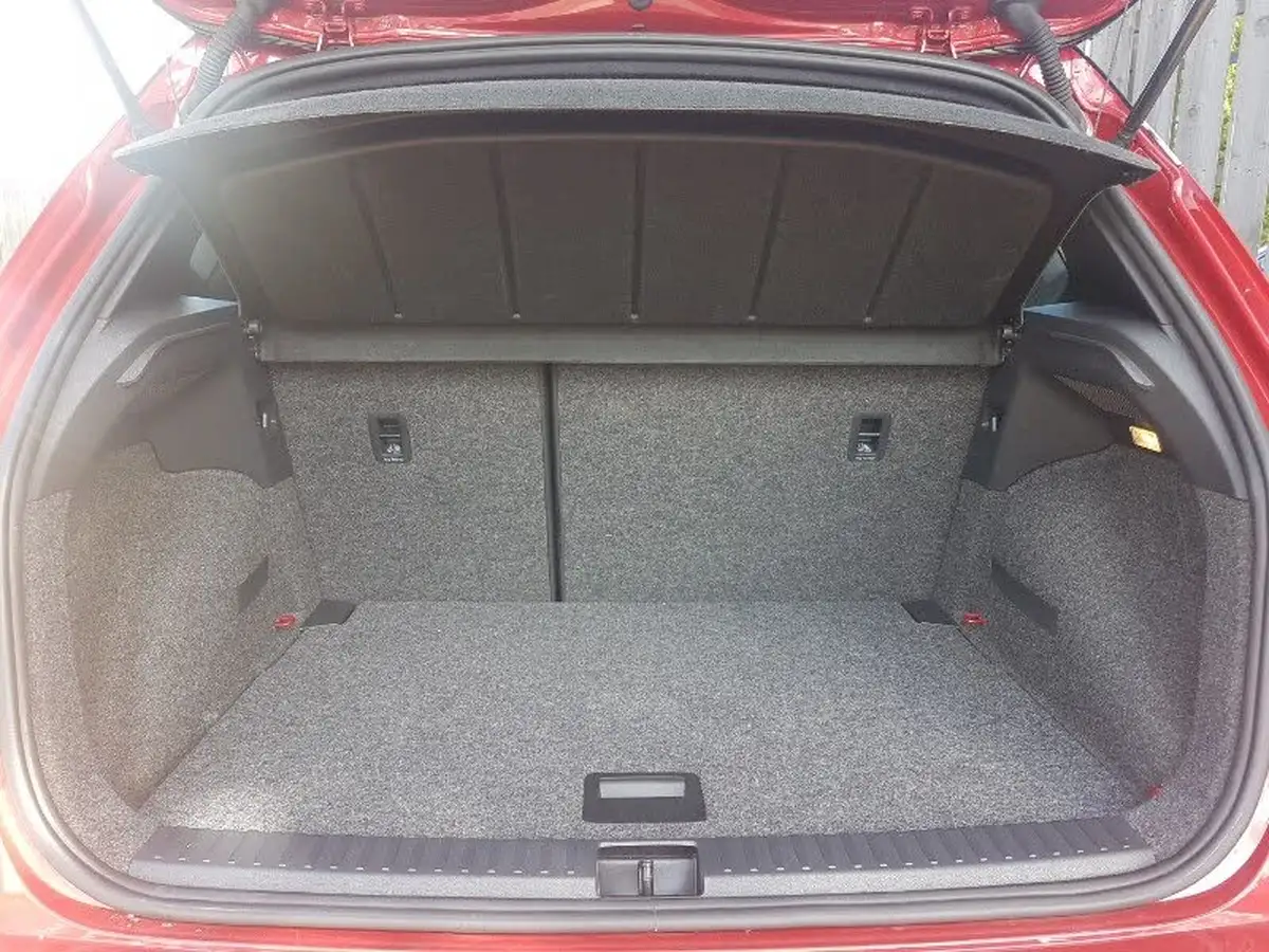 2024-seat-arona-10-tsi-xperience-110ps-dsg-big-7