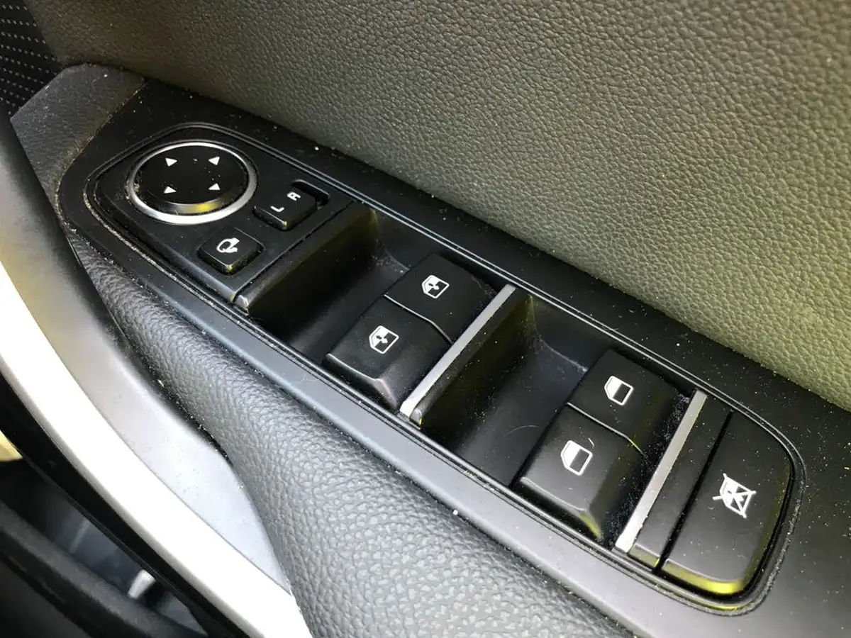 2022-kia-pro-ceed-15-t-gdi-gt-line-big-43