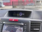 2013-honda-cr-v-22-i-dtec-ex-auto-small-18