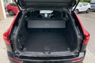 2021-volvo-xc60-20-b5-r-design-pro-awd-small-18