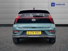 2024-hyundai-bayon-10-t-gdi-premium-100ps-two-tone-roof-small-7