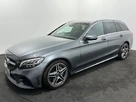 2018-mercedes-benz-c-class-15-c200-amg-line-ss-estate-5d-small-53
