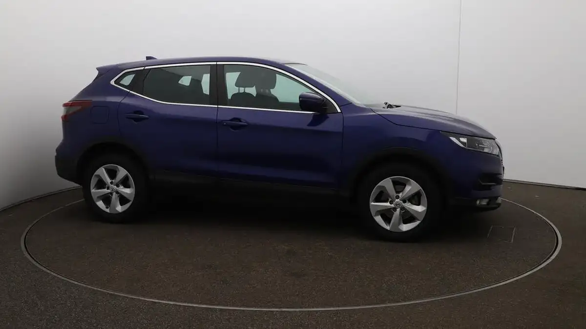 2020-nissan-qashqai-13-dig-t-acenta-premium-140ps-big-47