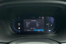 2021-volvo-xc60-20-b5-r-design-pro-awd-small-42