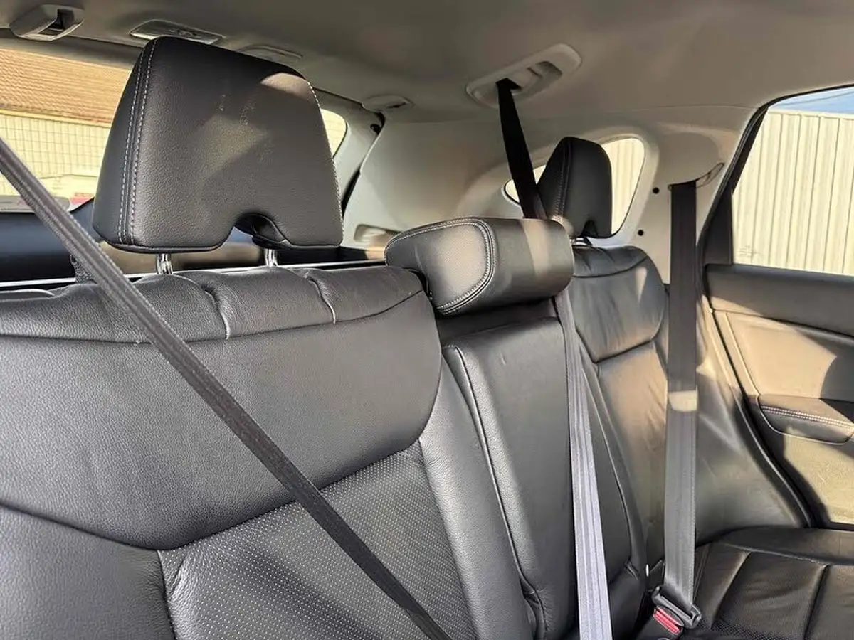 2013-honda-cr-v-22-i-dtec-ex-auto-big-31