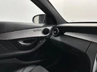2018-mercedes-benz-c-class-15-c200-amg-line-ss-estate-5d-small-25