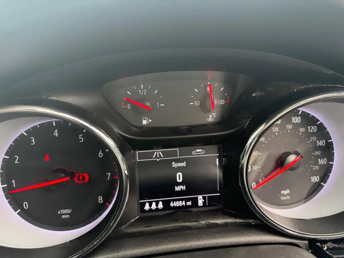 2018-vauxhall-astra-14i-16v-turbo-sri-vx-line-big-20