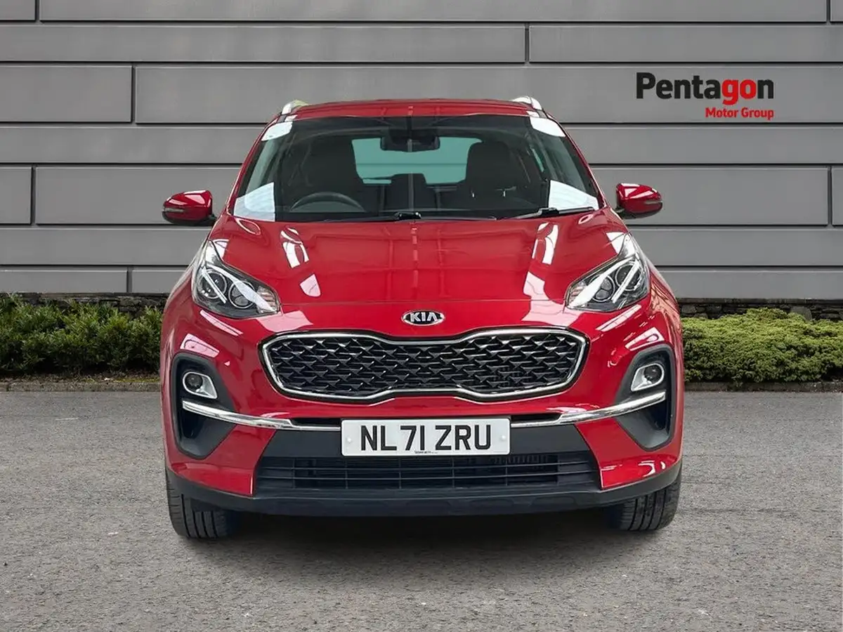 2022-kia-sportage-16-t-gdi-2-174bhp-awd-1591cc-big-15