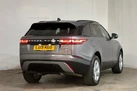 2019-land-rover-range-rover-velar-20-p250-s-small-20
