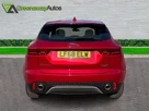 2018-jaguar-e-pace-20-i4-s-small-6