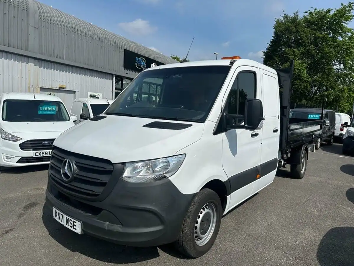 2021-mercedes-benz-sprinter-20cdi-315-l3h1-progressive-150pseu6dt-crewcab-big-36