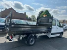 2021-mercedes-benz-sprinter-20cdi-315-l3h1-progressive-150pseu6dt-crewcab-small-47