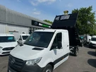 2021-mercedes-benz-sprinter-20cdi-315-l3h1-progressive-150pseu6dt-crewcab-small-23