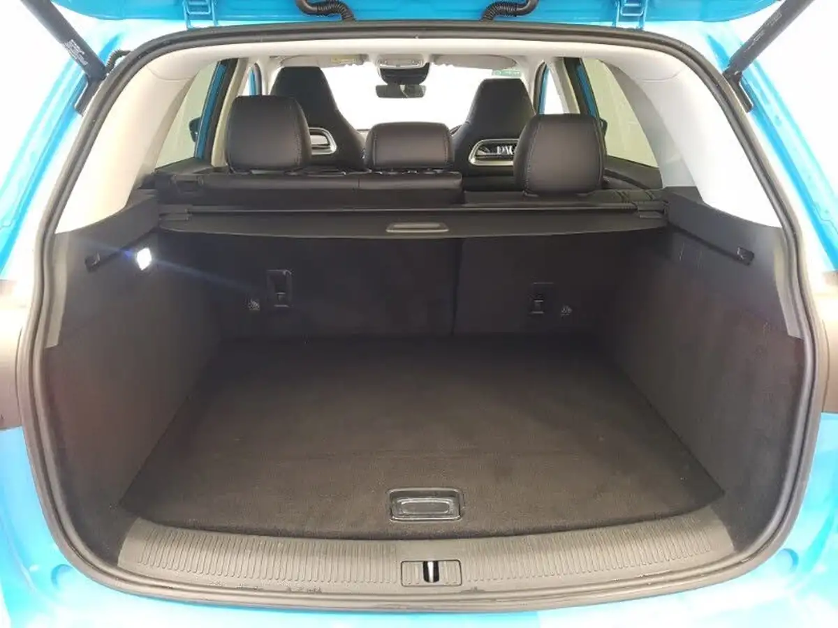 2023-mg-hs-15t-gdi-trophy-258ps-plug-in-hybrid-auto-big-7