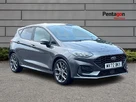 2022-ford-fiesta-10t-st-line-100ps-5d-small-0