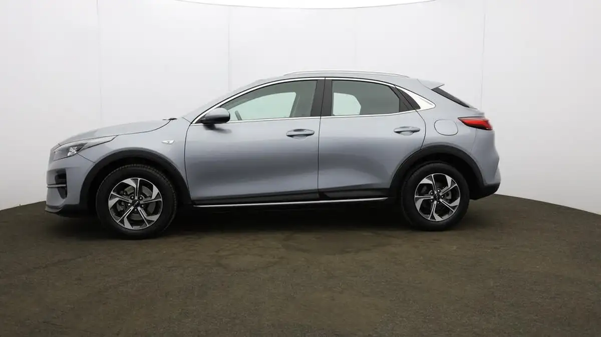 2022-kia-xceed-10-t-gdi-2-big-71