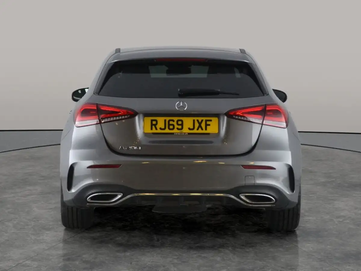 2019-mercedes-benz-a-class-13-a200-amg-line-hatchback-5d-7g-dct-big-11