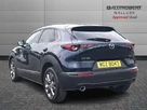 2022-mazda-cx-30-20-e-skyactiv-x-gt-sport-edition-small-1