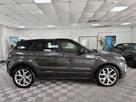 2017-land-rover-range-rover-evoque-20sd4-autobiography-hatchback-5d-small-9