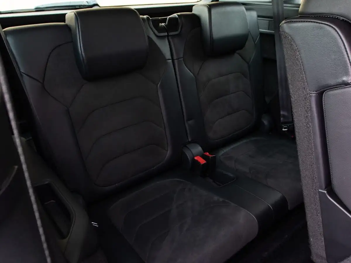 2020-skoda-kodiaq-20-tsi-se-l-big-38