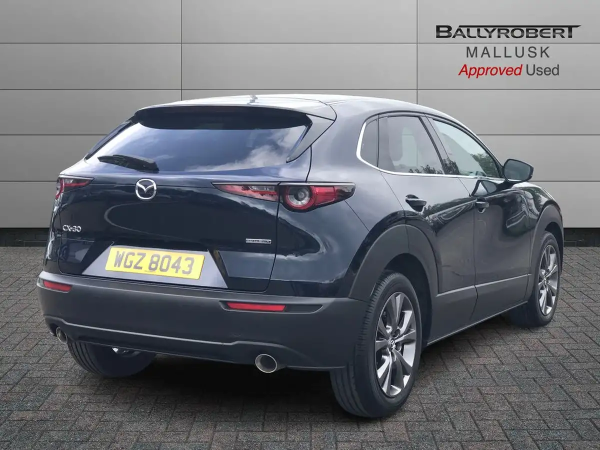 2022-mazda-cx-30-20-e-skyactiv-x-gt-sport-edition-big-14