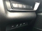 2022-mazda-cx-30-20-e-skyactiv-x-gt-sport-edition-small-25