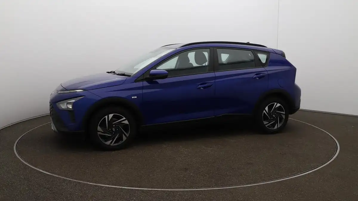 2022-hyundai-bayon-10-t-gdi-se-connect-big-66
