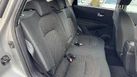 2009-nissan-qashqai-15td-acenta-small-9