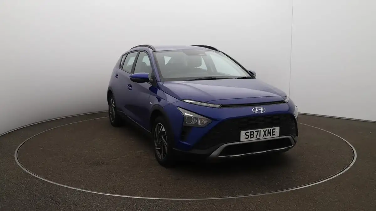 2022-hyundai-bayon-10-t-gdi-se-connect-big-42