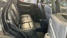 2018-mg-zs-suv-15-vti-tech-exclusive-small-8