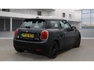 2022-mini-cooper-e-cooper-s-2-small-4