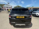 2015-land-rover-range-rover-sport-30-sd-v6-hse-292ps-4x4-small-6