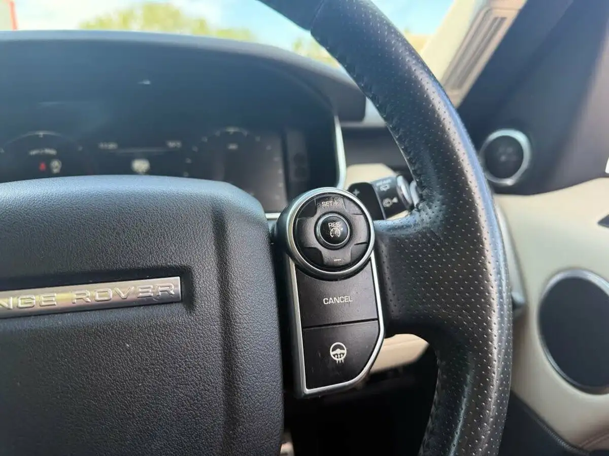 2015-land-rover-range-rover-sport-30-sd-v6-hse-292ps-4x4-big-23