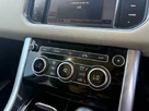 2015-land-rover-range-rover-sport-30-sd-v6-hse-292ps-4x4-small-34