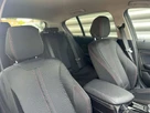 2018-bmw-1-series-15-118i-se-5d-small-10