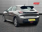 2022-peugeot-208-12-puretech-active-premium-100bhp-eat8-small-1
