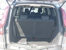 2024-dacia-jogger-16-tce-extreme-small-7