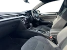 2024-volkswagen-arteon-20tdi-r-line-200ps-4motion-shooting-brake-small-6