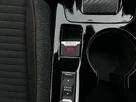 2022-peugeot-208-12-puretech-active-premium-100bhp-eat8-small-25