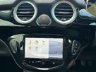2015-vauxhall-adam-14-glam-87ps-small-3