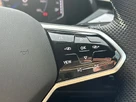 2024-volkswagen-arteon-20tdi-r-line-200ps-4motion-shooting-brake-small-30