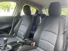 2016-mazda-mazda2-15-se-l-75ps-small-10