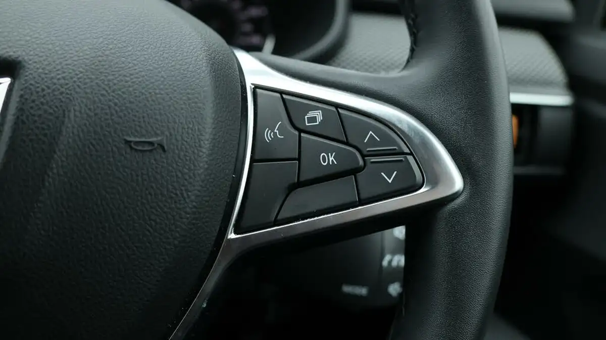 2022-dacia-sandero-stepway-10-tce-prestige-100bhp-bi-fuel-big-25