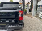2023-ford-ranger-20-ecoblue-wildtrak-double-cab-small-52
