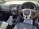 2015-kia-venga-16td-3-sat-nav-small-18