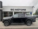 2023-ford-ranger-20-ecoblue-wildtrak-double-cab-small-4