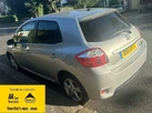 2011-toyota-auris-16-tr-130bhp-auto-seq-small-1