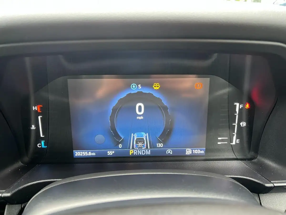 2023-ford-ranger-20-ecoblue-wildtrak-double-cab-big-41